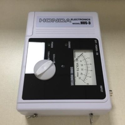 Honda HUS-3 Multi-sound Manometer / Sound Manometer Ultrasone Druk sensor Draagbaar