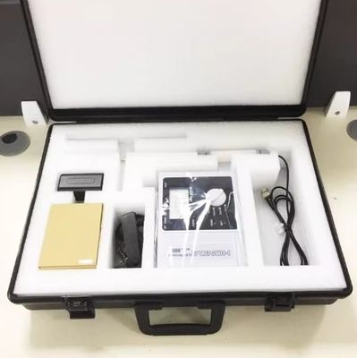 Honda HUS-3 Multi-sound Manometer / Sound Manometer Ultrasone Druk sensor Draagbaar