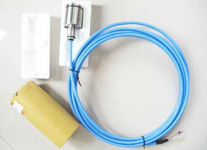 Meerdere uitgangen onderwaterdruksensor/vloeistofniveau-sensor laagspanningsdrive,operatietemperatuur -40°C~85°C