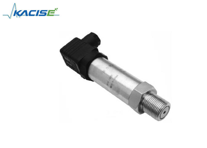 GXPS900 High-speed Rail Pressure Transmitter voor de luchtvaart met een nauwkeurigheid van ±0,1% F.S, 1Cr18Ni9Ti roestvrij staal en 4~20mA uitgangssignaal