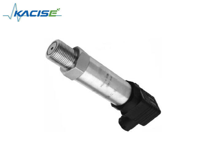GXPS900 High-speed Rail Pressure Transmitter voor de luchtvaart met een nauwkeurigheid van ±0,1% F.S, 1Cr18Ni9Ti roestvrij staal en 4~20mA uitgangssignaal