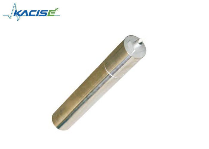 3 Asse Glasvezel Elektronische Gyroscoop Sensor met ±100 ((°) /S bereik ≤0,3 ((°) /h Bias Stabiliteit en -40 °C ~ +70 °C werktemperatuur voor geologische exploratie