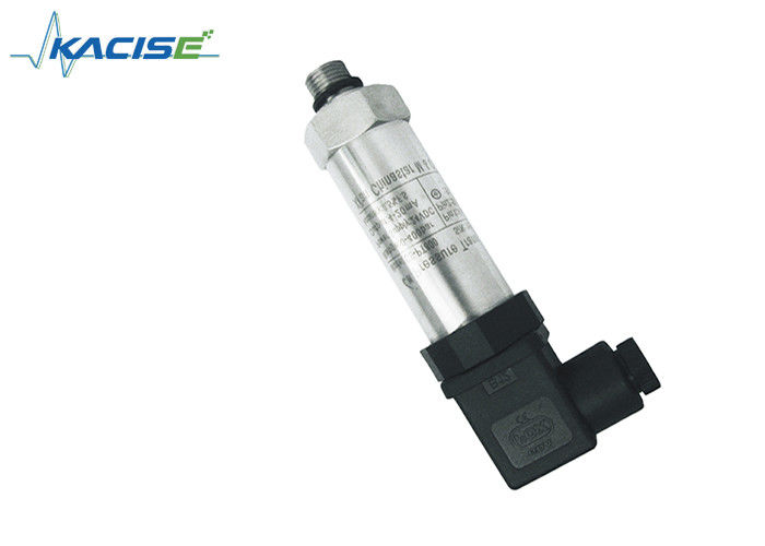Gxps800-serie ±0,1 nauwkeurigheid sputterfilmkern met waterdichte kabeldruksensor voor boilerdrukonderzoek