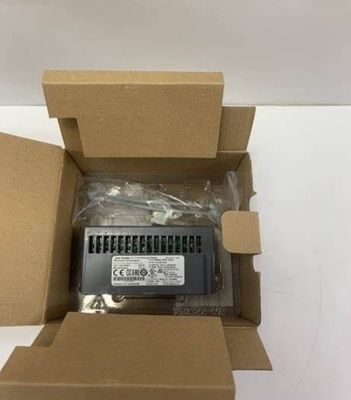 Allen Bradley 1794-IRT8XT Flex XT 8-punts thermokoppel RTD-module met CE-certificering en 1 jaar garantie