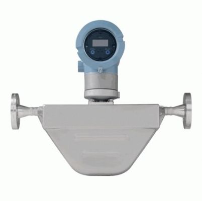 Rosemount Micro Motion 5700 veldgemonteerde zender met grafisch display met achtergrondverlichting Configureerbare I/O en meerdere communicatieprotocollen