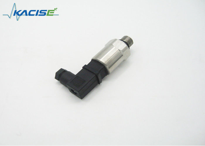 Druktransmitter met uitgang 4~20mA en 0~5V Druk -0,1-100MPa voor landbouwmachines