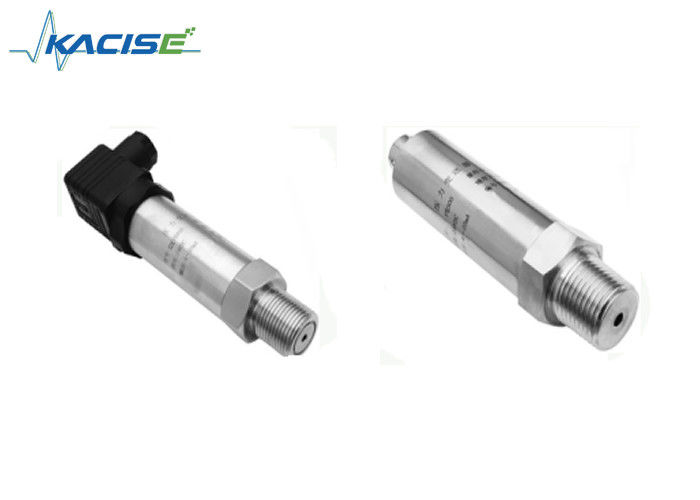 24VDC drukzender met Output 4~20mA en 0~5V druk-0,1-100MPa voor Ijskast