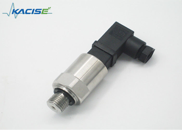 ±0.25 de Kleine Zender van de de Grootte 4-20ma Hydraulische Druk van nauwkeurigheids Lage Kosten met Packard, Hirsmann, Luchtstoppen, Water P