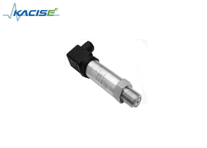 GXPS800-serie explosiebestendige hoge nauwkeurigheid druksensor met een breed temperatuurbereik voor bouwmachines