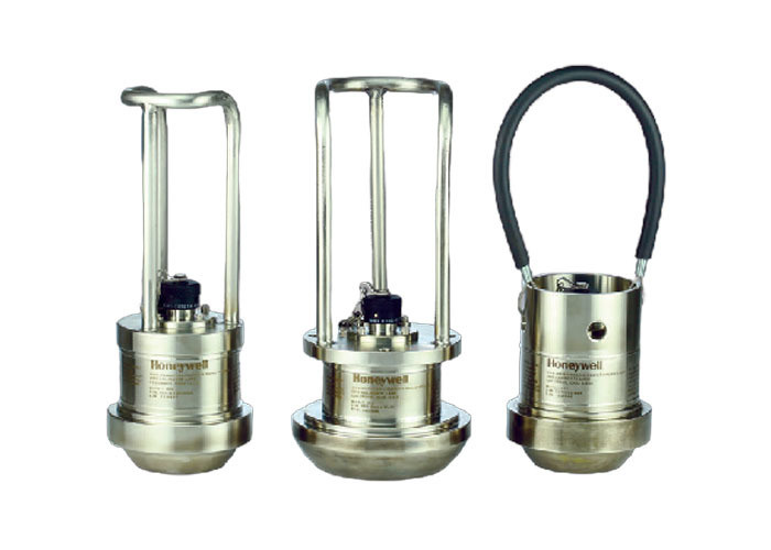 Honeywell 434/435/437 Serie Wing Union Hammer Union Druksensor (Onderdeelnummer: 060-F827-02/060-P187-04)