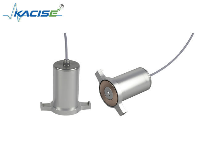 M42&M45 Hydrophone met IP68-bescherming en analoge uitgang voor hooggevoelige onderwater akoestische sensoren