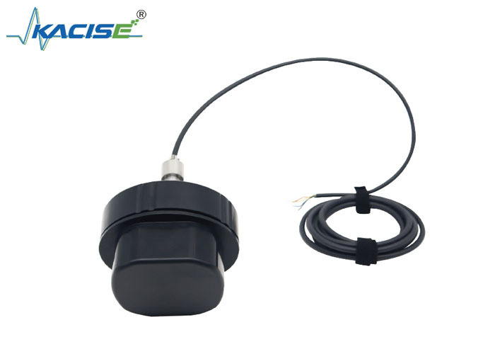 Vierstraals Onderwater Obstakel Vermijdingssensor met 15cm Dode Zone, 10.8-26VDC Voeding en 3m Bereik