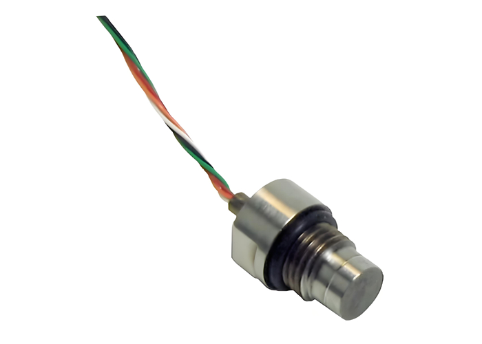 Honeywell Model S (Onderdeelnummer: 060-1542-01G/060-1542-02G/060-1542-13G/060-1542-15G)