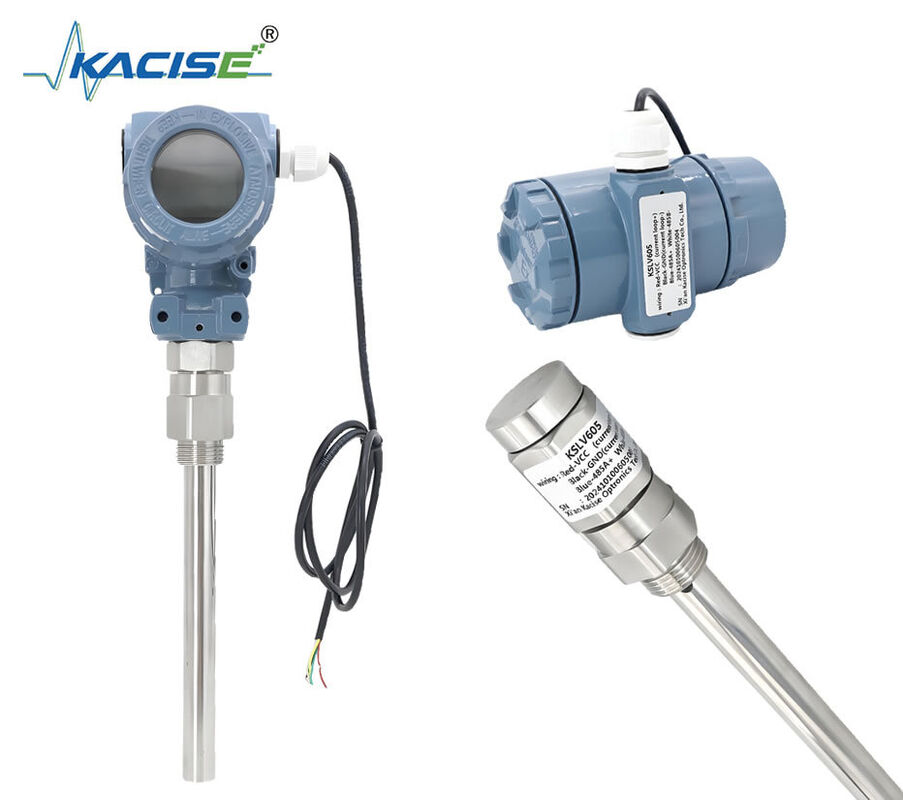 capacitieve slimme watertankniveau-indicator sensor naar waterniveau-metingsensor zender prijs