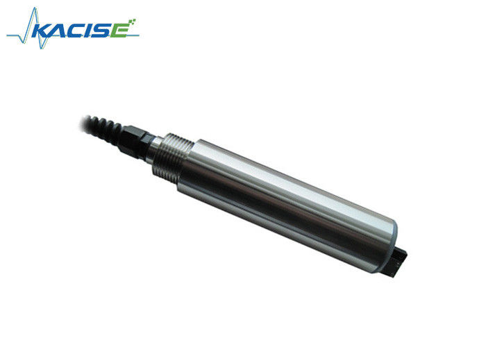 Digitale sensor Glasvezel Chlorophyll Sensor KWS-400 RS-485 Uitgang