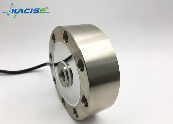 IP65 sprak de Sensor van de Ladingscel voor het Wegen Schaal10kg 20kg 100kg 200kg Capaciteit