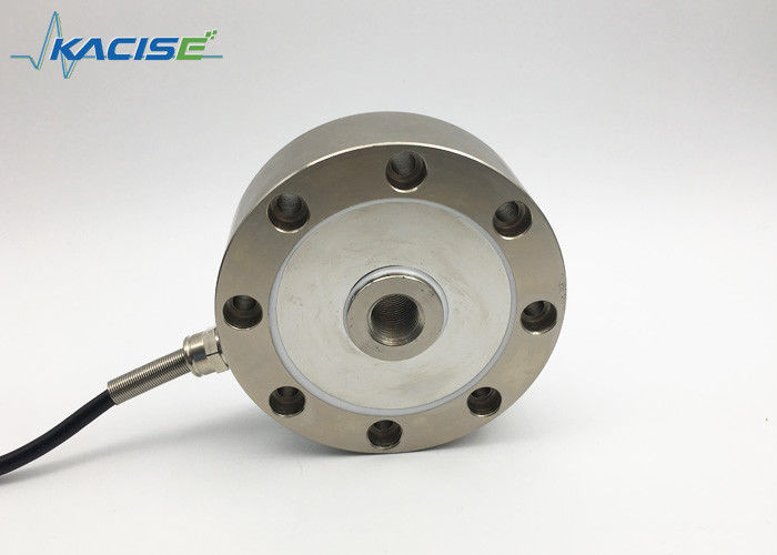IP65 sprak de Sensor van de Ladingscel voor het Wegen Schaal10kg 20kg 100kg 200kg Capaciteit