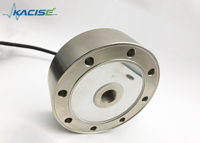 IP65 sprak de Sensor van de Ladingscel voor het Wegen Schaal10kg 20kg 100kg 200kg Capaciteit