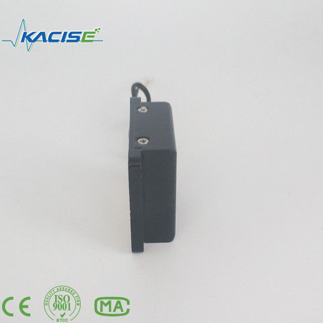 ROB100 de Schuine standsensor van de reeks Hoge Precisie voor Stabiliteit de Op lange termijn van de Schuine standmeting