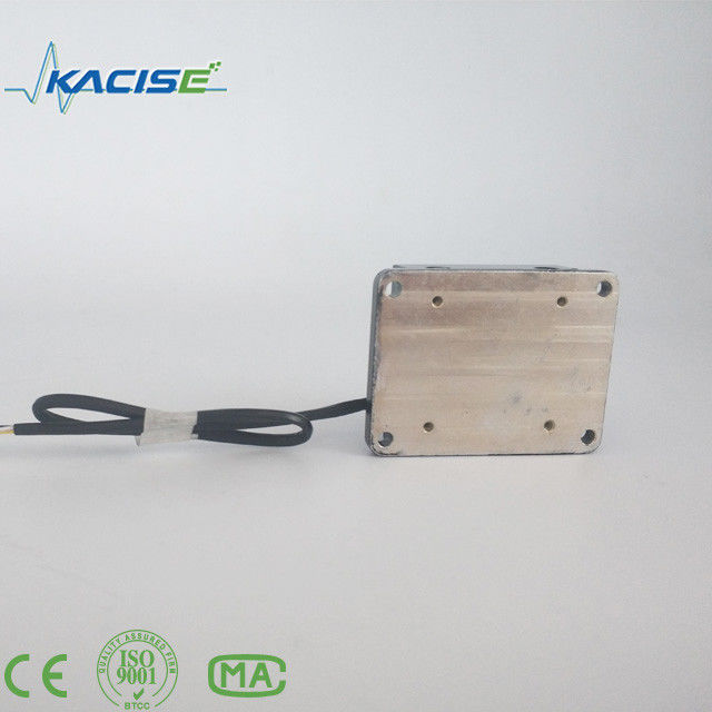 ROB100 de Schuine standsensor van de reeks Hoge Precisie voor Stabiliteit de Op lange termijn van de Schuine standmeting