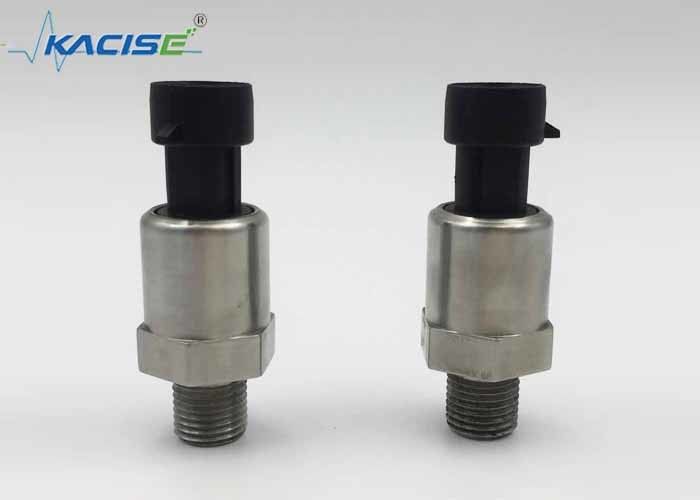 GXPS353 de ceramische van de de Druksensor van de Kernprecisie Hoge Anticorrosieve Stabiliteit