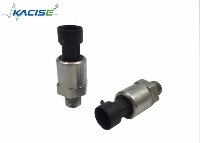 GXPS353 de ceramische van de de Druksensor van de Kernprecisie Hoge Anticorrosieve Stabiliteit
