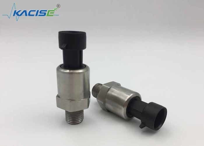 GXPS353 de ceramische van de de Druksensor van de Kernprecisie Hoge Anticorrosieve Stabiliteit