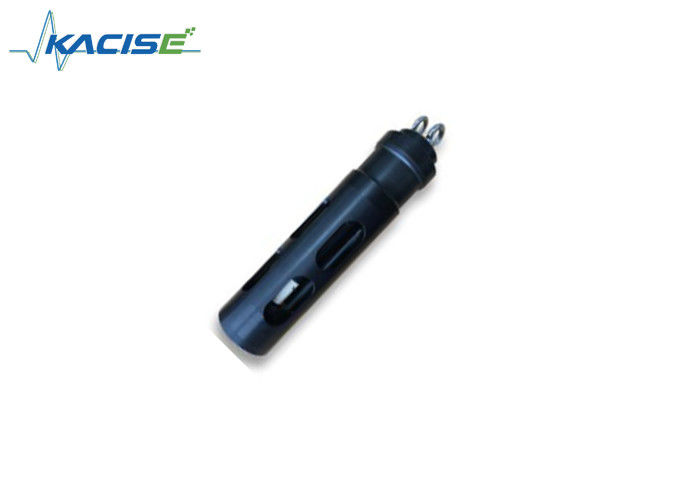 All In One Structure Design Water Turbidity Sensor met 0-14pH High Precision en RS485 Output MODBUS Support