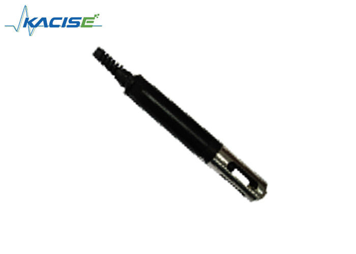 Digitale van de de Sensorvezel van de Waterkwaliteit Optische het Chlorofylsensor kws-400 het Protocol van Steunmodbus