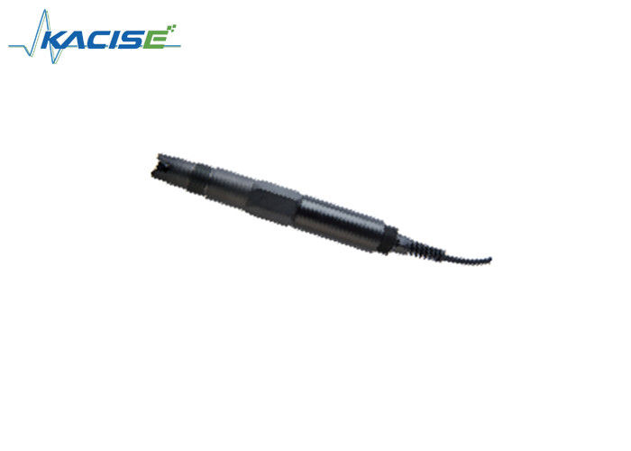 RS485 ORP-sensor met 10m kabel en IP65-bescherming voor waterkwaliteitsbewaking