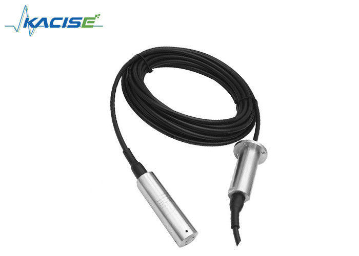 GXPS400 Waterniveau sensor Probe CE-gecertificeerde waterniveau sensor Industriële meetinstrumenten