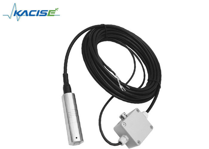 GXPS400 Waterniveau sensor Probe CE-gecertificeerde waterniveau sensor Industriële meetinstrumenten