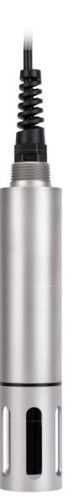 Elektrodentype POM Water Quality Sensor 500mS/Cm Geleidingsvermogen