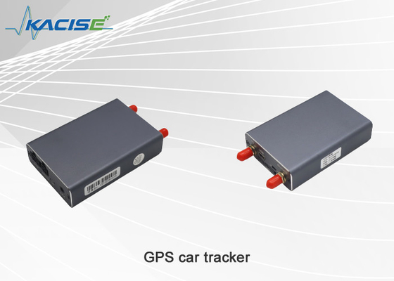 KUM2500A ultrasone brandstofniveausensor voor autodetectie gps tracker contactloze Chinese productie