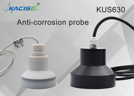 RS485-uitgang 15m draadloze waterniveausensor