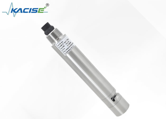 KWS-150 Online COD Sensor Kleine Drift Snelle Reactie Kabellengte 5m Aanpasbaar