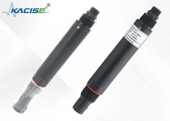Industriële waterzuiveringsoplossing KWS-350 met snelle reactietijd T90 10s