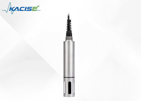 1% Sensor van het nauwkeurigheids de Online Geleidingsvermogen voor Waterkwaliteit