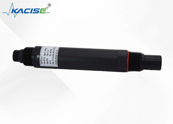 IP68 KWS-380 digitale TDS-sensor voor nauwkeurige metingen