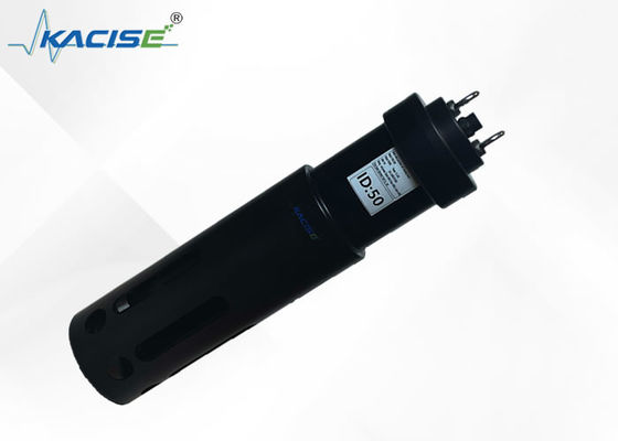 KWS-850 On-line multiparameter sensor voor de meting van opgeloste zuurstof en COD