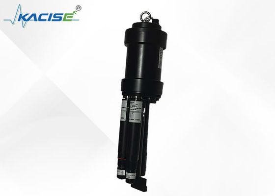 KWS-850 On-line meerparameterwatersensor Hoog nauwkeurige troebelheidsmeting voor afvalwaterzuiveringsinstallaties