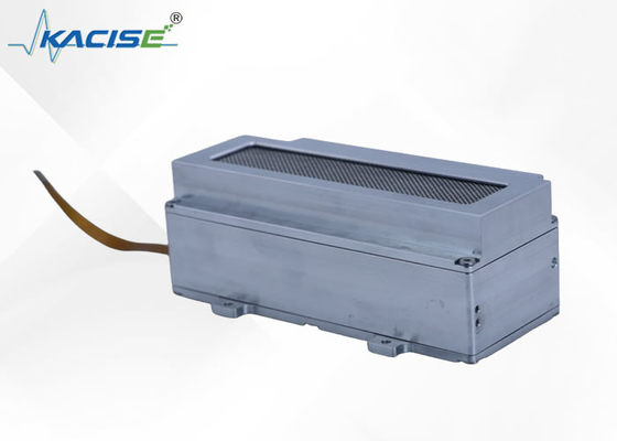 TDLAS200 methaan sensor met digitale interface