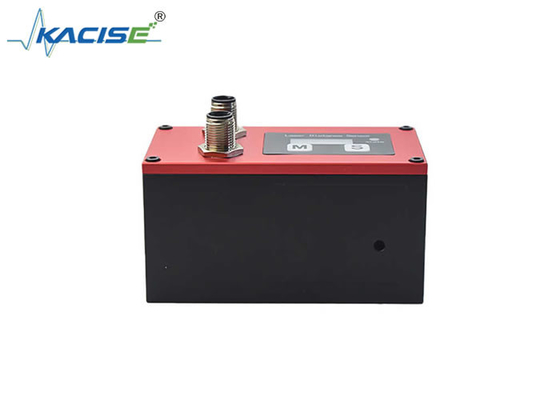 KLSC kraanoperatie High-precision Industrial Laser Ranging Sensor