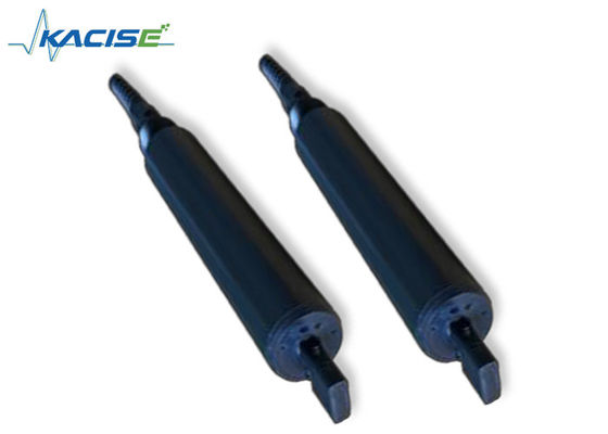 0.1NTU van de de Troebelheidssensor van het resolutiewater Capaciteit van de de Optische Vezel de Sterke Antiinterferentie